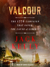 Imagen de portada para Valcour